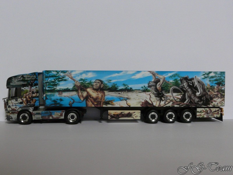 Scania 164 TL Prehistoire J Schmid (7).JPG